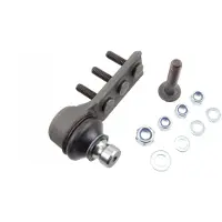VAICO Trag-/Führungsgelenk EXPERT KITS + V95-9501