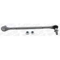 Monroe Stange/Strebe, Stabilisator L23678