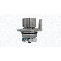 MAGNETI MARELLI Wasserpumpe [Hersteller-Nr. 350984128000] für Audi, Ford, Dodge, VW, Chrysler, Jeep, Skoda, Mitsubishi, Seat