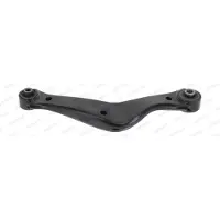Moog OP-TC-15794 Querlenker für OPEL INSIGNIA Caravan INSIGNIA INSIGNIA Stufenheck INSIGNIA A Country Tourer (G09) für VAUXHALL