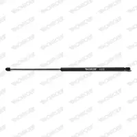 Monroe Gasfeder Motorhaubendämpfer 730mm für VW Passat Variant (3C5) 380N ML5829
