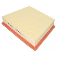 PURRO Luftfilter PUR-PA5047