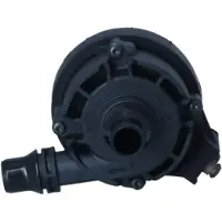 NRF Zusatzwasserpumpe, Zuheizer 390040