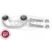 CORTECO Stange/Strebe, Stabilisator 49398819