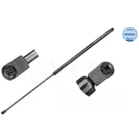 Meyle 740 910 0032 Gasfeder Heckklappendämpfer für FORD Transit Mk6 Kasten (V347, V348, FA) 850mm