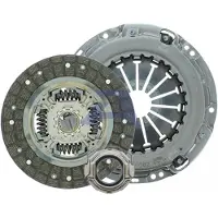 AISIN Kupplungssatz KT-088B
