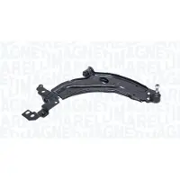 MAGNETI MARELLI - 4520070MM - Dreieckslenker rechts - Fiat Doblo bis Bj. 11-2005 - Fiat Palio Siena Strada