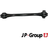 JP GROUP Lenker, Radaufhängung [Hersteller-Nr. 1150201100] für VW, Seat, Audi, Skoda