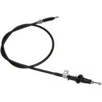 MAXGEAR Seilzug, Feststellbremse 32-0419