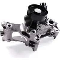 HEPU Wasserpumpe P403-H