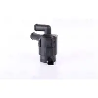Nissens Zusatzwasserpumpe ** FIRST FIT ** 831380