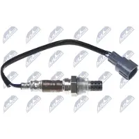 NTY Lambdasonde [Hersteller-Nr. ESL-TY-002] für Toyota, Lexus, Subaru