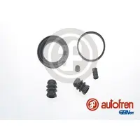 AUTOFREN SEINSA Reparatursatz, Bremssattel D4-319 Rechts