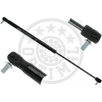 OPTIMAL Gasfeder, Koffer-/Laderaum AG-51989