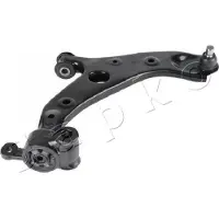 Japko 72356R Querlenker Vorne Rechts Unten für MAZDA 3 Schrägheck (BM, BN)
