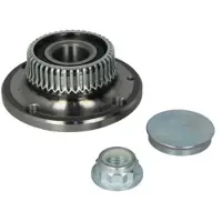 Kraft Radlagersatz H2T000BTA