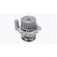MAGNETI MARELLI Wasserpumpe 352316171165