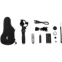 DJI Osmo X3 Sport Zubehörkit