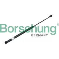 Borsehung Gasfeder, Koffer-/Laderaum B18448