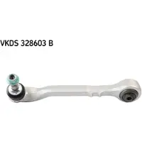 Skf Lenker Radaufhängung VKDS 328603 B für BMW 4er