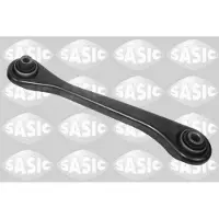 SASIC 7476318 Querlenker Hinten Vorne Unten Rechts Dreieckslenker (NKW) für VW GOLF VI (5K1) Golf V Schrägheck (1K1) TOURAN (1T1, 1T2) TIGUAN (5N)