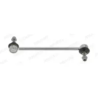 Moog Koppelstange Stabilisator für TESLA Model X (5YJX) TE-LS-17873