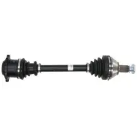 POINT GEAR Antriebswelle PNG72974 Links