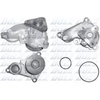 DOLZ Wasserpumpe H238