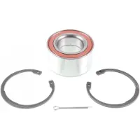 VAICO Radlagersatz EXPERT KITS + V33-0155