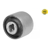 Meyle Lagerung, Querlenker 514 610 0001/HD