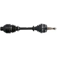 POINT GEAR Antriebswelle PNG72976 Rechts