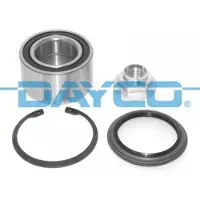 DAYCO Radlagersatz KWD1354