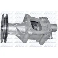 DOLZ Wasserpumpe S103