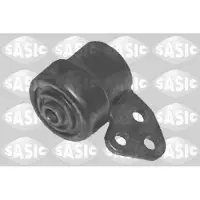 SASIC Lenker 9001757