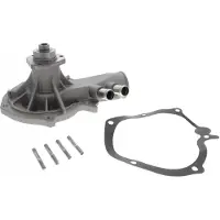 VAICO Wasserpumpe EXPERT KITS + V40-50050