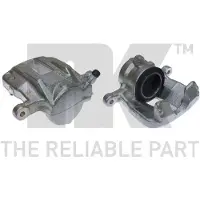 NK Bremssattel 2133171