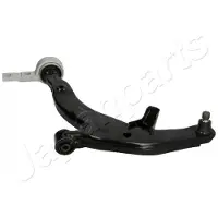 Japanparts BS-272L Querlenker Vorne Links Unten für NISSAN MURANO (Z50)