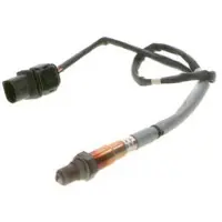 Bosch Lambdasonde 0 258 017 001