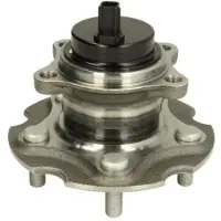 BTA Radlagersatz H22113BTA