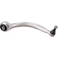 VAICO Lenker, Radaufhängung Green Mobility Parts V10-5347