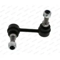 Moog Stange/Strebe, Stabilisator FI-LS-10937