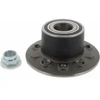 MAPCO Radlagersatz [Hersteller-Nr. 26943] für Rover, Mg
