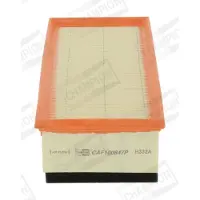 Champion Luftfilter CAF100847P