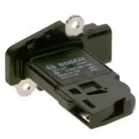 Bosch Luftmassenmesser 0 986 280 706