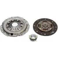 KAVO PARTS KAVOPARTS CP-9063 Kupplungssätze