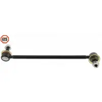 MAPCO Koppelstange Stabilisator für CHEVROLET NUBIRA Kombi Vorne Rechts 51291HPS