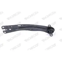 Monroe Lenker, Radaufhängung l16j01 für FORD