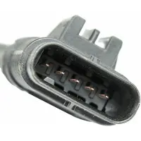 METZGER Lambdasonde ORIGINAL ERSATZTEIL GREENPARTS 0893667