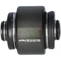 KAVO PARTS Lagerung, Lenker SCR-10021