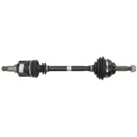 POINT GEAR PNG71796 Antriebswelle Vorne Links für SKODA FELICIA II (6U1) Felicia I Pickup (6UF, 6U7) FELICIA I (6U1) FAVORIT (781) FAVORIT Forman